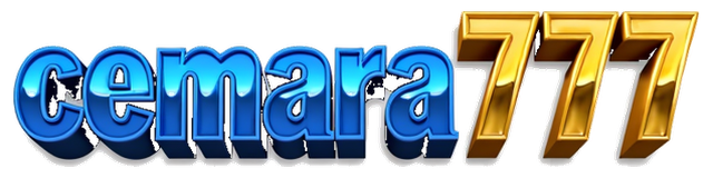 cemara777 slot