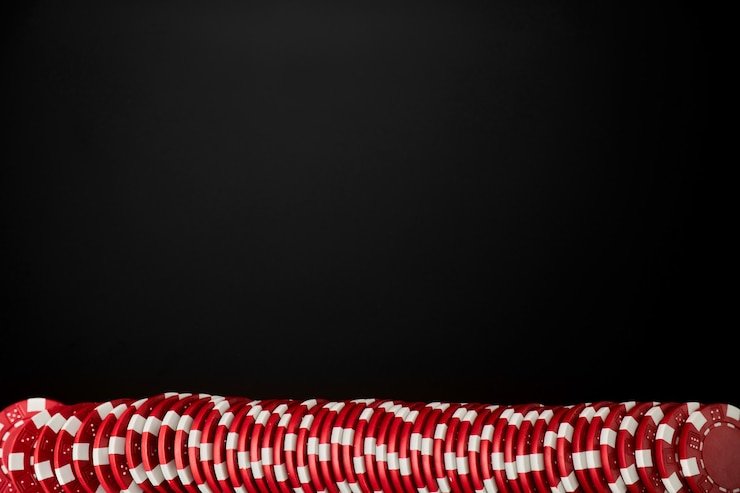 cemara777 slot platform interface showing transparent odds and account dashboard