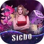 cemara777 slot App 