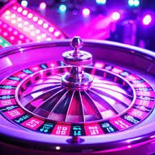 cemara777 slot mobile app interface showing live football and casino games