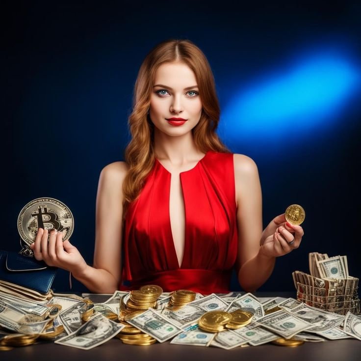 cemara777 slot featured game showcase