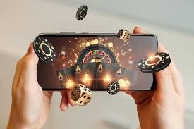 cemara777 slot featured game showcase
