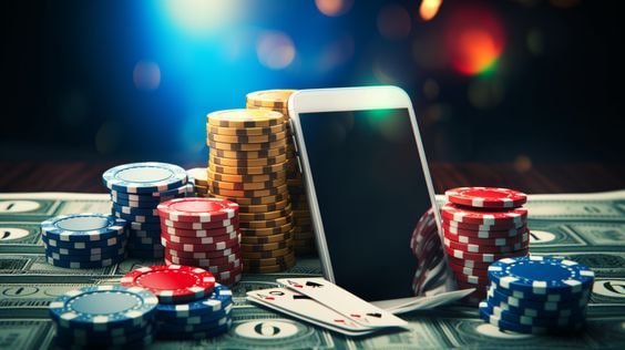 cemara777 slot featured game showcase