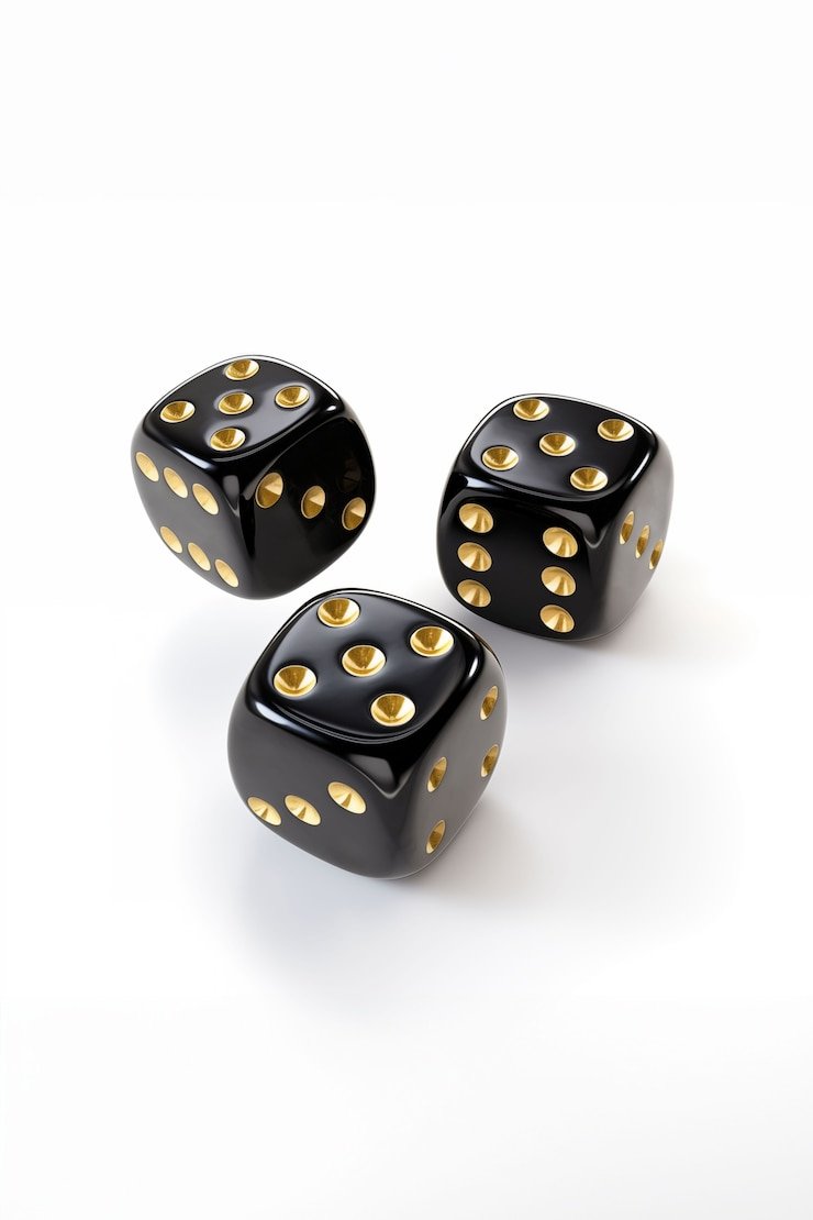 Tier progression dashboard showing cashback multipliers and bet limits at cemara777 slot