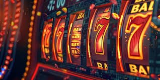 cemara777 slot sports betting dashboard with game information