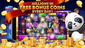Cashback redemption flow and tier badge display on cemara777 slot