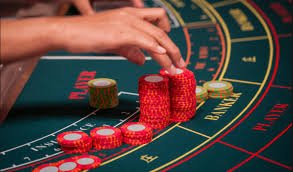 cemara777 slot featured game showcase