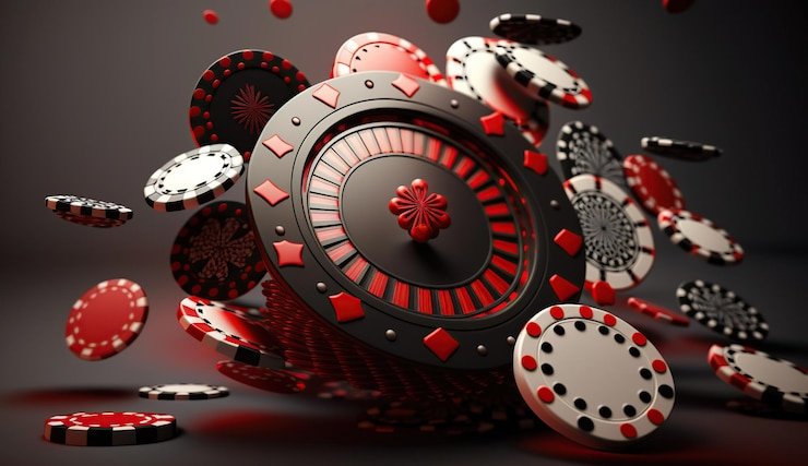 Live Shio Table game interface showing zodiac symbols and betting zones at cemara777 slot
