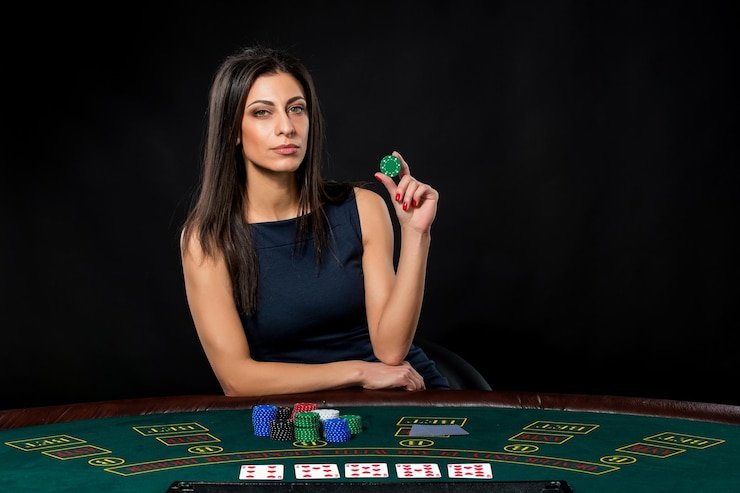 cemara777 slot Payment guide